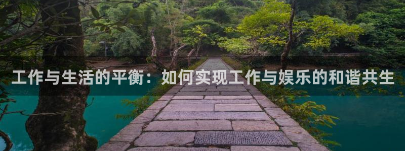 今年会体育2官网入口