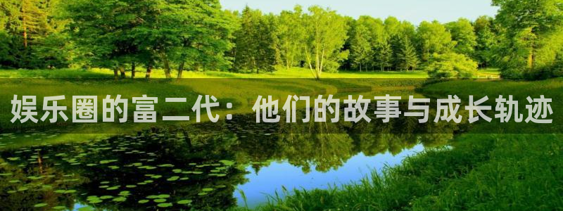今年会3官网