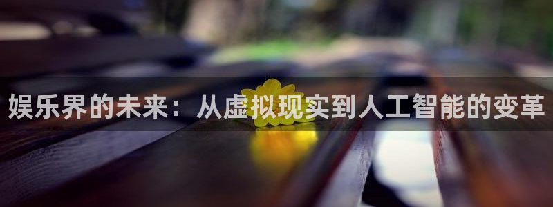 今年会网页版