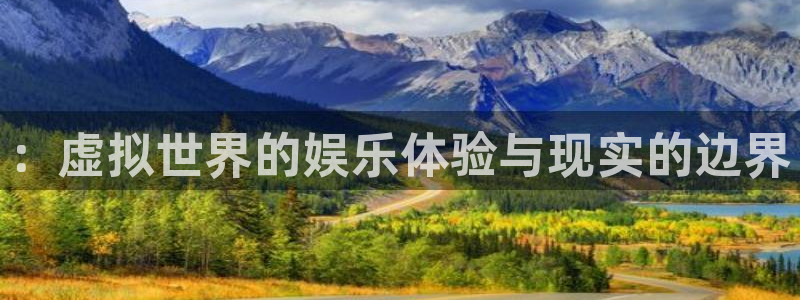 今年会是正规平台吗