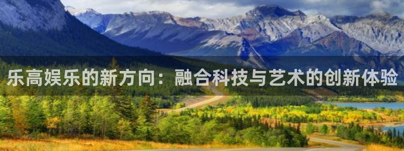 今年会体育2官网入口